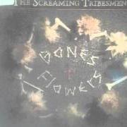 Il testo LOVE IS OURS (DEMO) di SINEAD O'CONNOR è presente anche nell'album She who dwells... - disk1 (2003)