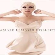Il testo SING di ANNIE LENNOX è presente anche nell'album The annie lennox collection (2009)