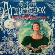 Il testo UNIVERSAL CHILD (FEAT. AFRICAN CHILDREN'S CHOIR) di ANNIE LENNOX è presente anche nell'album A christmas cornucopia (10th anniversary) (2020)