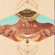 Il testo L'AMORE È di SYRIA è presente anche nell'album 10 + 10 (2017)