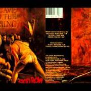 Il testo QUICKSAND JESUS degli SKID ROW è presente anche nell'album Slave to the grind (1991)