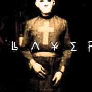 Il testo LOVE TO HATE degli SLAYER è presente anche nell'album Diabolus in musica (1998)