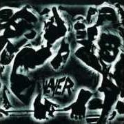 Il testo DDAMM (DRUNK DRIVERS AGAINST MAD MOTHERS) degli SLAYER è presente anche nell'album Undisputed attitude (1996)