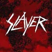 Il testo SNUFF degli SLAYER è presente anche nell'album World painted blood (2009)