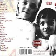 Il testo SOOT AND STARS degli SMASHING PUMPKINS è presente anche nell'album Greatest hits (disc 2) (2001)