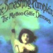 Il testo GALAPOGOS degli SMASHING PUMPKINS è presente anche nell'album Mellon collie & the infinite sadness (1995)