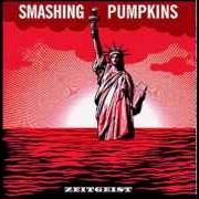 Il testo BRING THE LIGHT degli SMASHING PUMPKINS è presente anche nell'album Zeitgeist (2007)