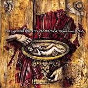 Il testo I OF THE MOURNING degli SMASHING PUMPKINS è presente anche nell'album Machina/the machines of god (2000)