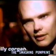 Il testo DROWN degli SMASHING PUMPKINS è presente anche nell'album The smashing pumpkins 1991-1998 (1999)