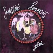 Il testo WINDOW PAINE degli SMASHING PUMPKINS è presente anche nell'album Gish (1991)