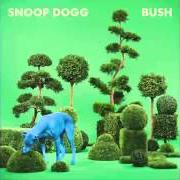 Il testo CALIFORNIA ROLL di SNOOP DOGG è presente anche nell'album Bush (2015)