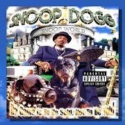 Il testo SEE YA WHEN I GET THERE di SNOOP DOGG è presente anche nell'album Da game is to be sold... (1998)
