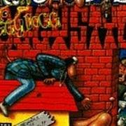 Il testo AIN'T NO FUN (IF THE HOMIES CAN'T HAVE NONE) di SNOOP DOGG è presente anche nell'album Doggy style (1993)