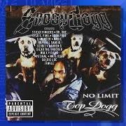 Il testo GANGSTA RIDE di SNOOP DOGG è presente anche nell'album No limit top dogg (1999)