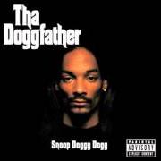 Il testo VAPORS di SNOOP DOGG è presente anche nell'album Tha doggfather (1996)