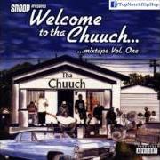 Il testo SUNSHINE di SNOOP DOGG è presente anche nell'album Welcome to tha chuuch:tha album (2005)