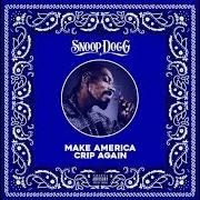 Il testo MY LAST NAME di SNOOP DOGG è presente anche nell'album Make america crip again (2017)