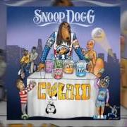 Il testo DOUBLE TAP di SNOOP DOGG è presente anche nell'album Coolaid (2016)