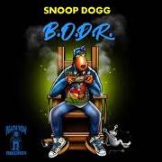 Il testo DADDY di SNOOP DOGG è presente anche nell'album Bodr (2022)