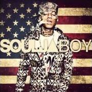 Il testo 5013 INTRO di SOULJA BOY è presente anche nell'album 50/13 - mixtape (2012)