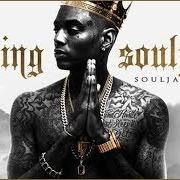 Il testo NOW I'M ON di SOULJA BOY è presente anche nell'album King soulja (2013)