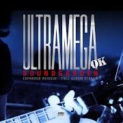 Il testo BEYOND THE WHEEL dei SOUNDGARDEN è presente anche nell'album Ultramega ok (1988)