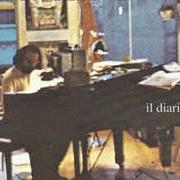 Il testo SARA di ANTONELLO VENDITTI è presente anche nell'album Diario (1991)