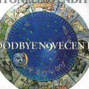 Il testo LA COSCIENZA DI ZEMAN di ANTONELLO VENDITTI è presente anche nell'album Goodbye novecento (1999)