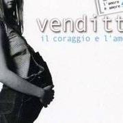 Il testo DIMMI CHE CREDI di ANTONELLO VENDITTI è presente anche nell'album Il coraggio e l'amore (2002)