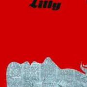Il testo COMPAGNO DI SCUOLA di ANTONELLO VENDITTI è presente anche nell'album Lilly (1975)