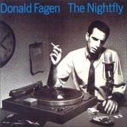Il testo NEW FRONTIER degli STEELY DAN è presente anche nell'album The nightfly (1982)