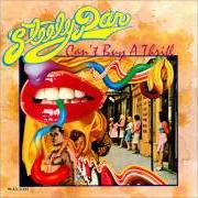 Il testo DO IT AGAIN degli STEELY DAN è presente anche nell'album Can't buy a thrill (1972)