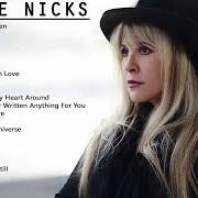 Il testo ROCK AND ROLL di STEVIE NICKS è presente anche nell'album Crystal visions... the very best of stevie nicks (2007)