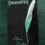 Il testo LEATHER AND LACE di STEVIE NICKS è presente anche nell'album The enchanted works of stevie nicks (1998)
