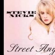 Il testo JANE di STEVIE NICKS è presente anche nell'album Street angel (1994)