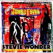 Il testo EACH OTHER'S THROAT di STEVIE WONDER è presente anche nell'album Jungle fever (1991)