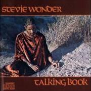 Il testo YOU AND I di STEVIE WONDER è presente anche nell'album Talking book (2000)