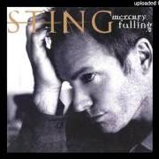 Il testo ALL FOUR SEASONS di STING è presente anche nell'album Mercury falling (1996)