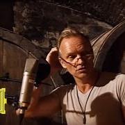 Il testo '...THEN IN TIME PASSING ON MR. JOHNSON DIED...' di STING è presente anche nell'album Songs from the labyrinth (2006)