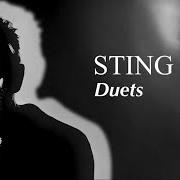 Il testo SEPTEMBER (FEAT. ZUCCHERO) di STING è presente anche nell'album Duets (2021)