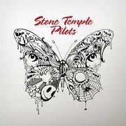 Il testo JUST A LITTLE LIE degli STONE TEMPLE PILOTS è presente anche nell'album Stone temple pilots (2018) (2018)