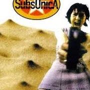 Il testo FUNKSTAR dei SUBSONICA è presente anche nell'album Subsonica (1997)
