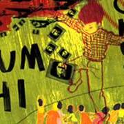Il testo WELCOME TO HELL dei SUM 41 è presente anche nell'album Chuck (2004)