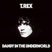 Il testo THE SOUL OF MY SUIT dei T. REX è presente anche nell'album Dandy in the underworld (1977)