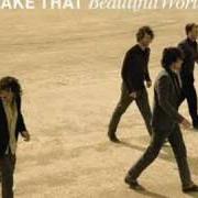 Il testo 6 IN THE MORNING FOOL dei TAKE THAT è presente anche nell'album Beautiful world (2006)