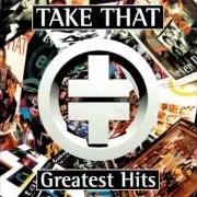 Il testo LOVE AIN'T HERE ANYMORE dei TAKE THAT è presente anche nell'album Greatest hits (1998)