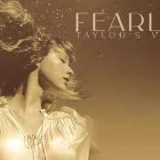 Il testo MR. PERFECTLY FINE di TAYLOR SWIFT è presente anche nell'album Fearless (taylor's version) (2021)