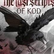 Il testo LIKE I DIED di TECH N9NE è presente anche nell'album The lost scripts of k.O.D. - ep (2010)