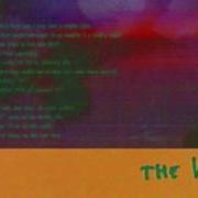 Il testo GET BLOWED di TECH N9NE è presente anche nell'album The worst (2000)