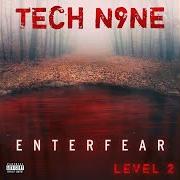 Il testo HELLO di TECH N9NE è presente anche nell'album Enterfear (2020)
